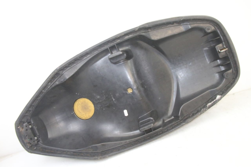 photo de SELLE PEUGEOT CITYSTAR 50 (2013 - 2017)