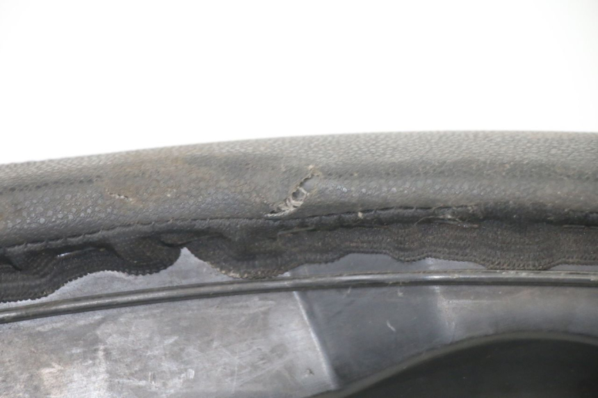 photo de SELLE PEUGEOT CITYSTAR 50 (2013 - 2017)