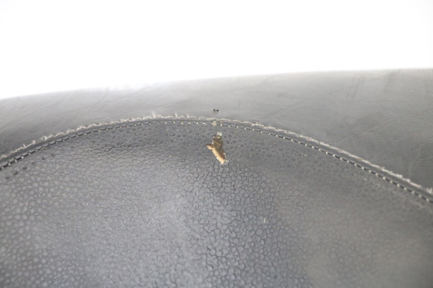 photo de SELLE PEUGEOT CITYSTAR 50 (2013 - 2017)