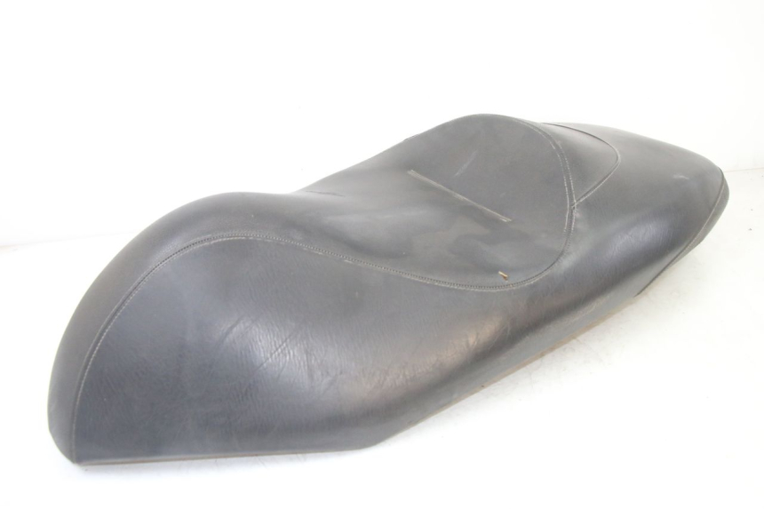 photo de SELLE PEUGEOT CITYSTAR 50 (2013 - 2017)