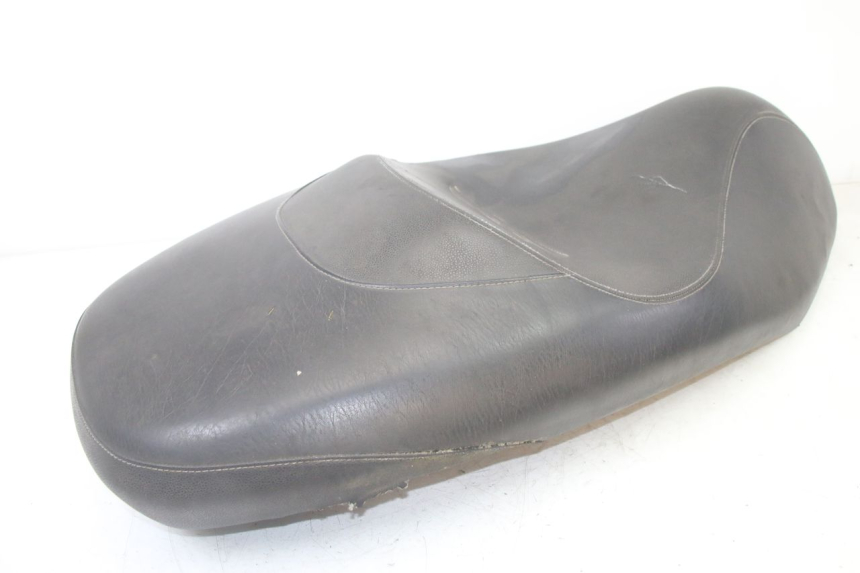 photo de SELLE PEUGEOT CITYSTAR 50 (2013 - 2017)