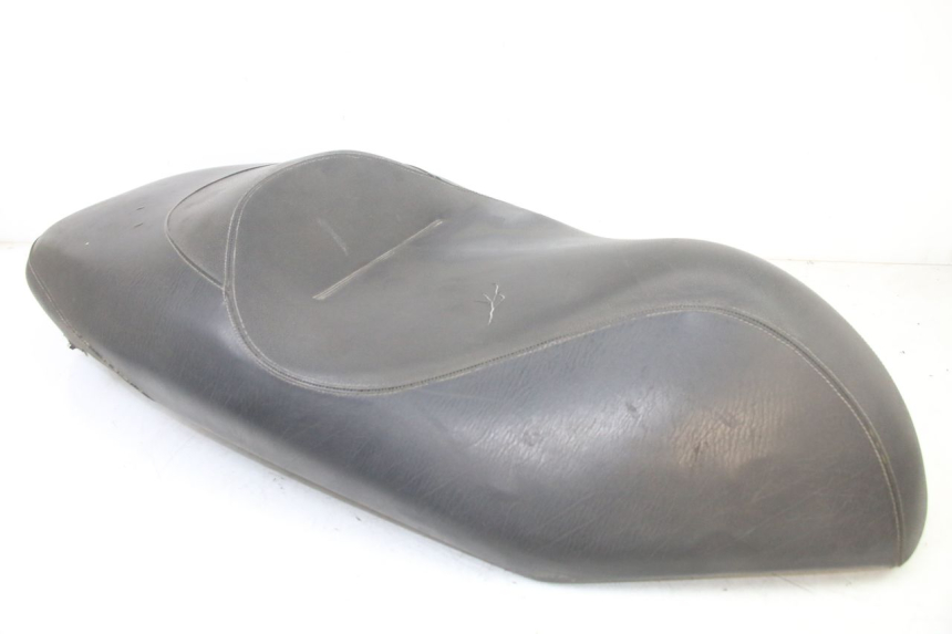 photo de SELLE PEUGEOT CITYSTAR 50 (2013 - 2017)