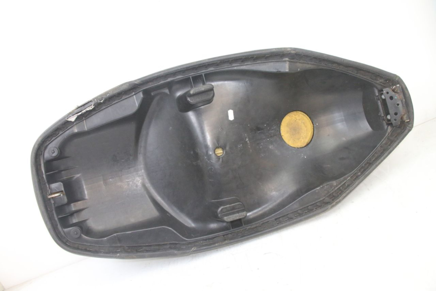 photo de SELLE PEUGEOT CITYSTAR 50 (2013 - 2017)