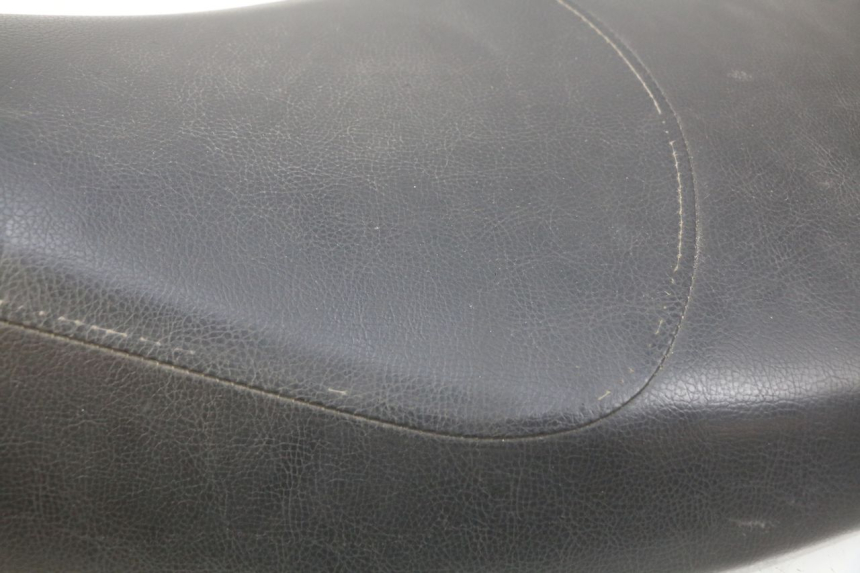 photo de SELLE PEUGEOT E-VIVACITY 1 (2012 - 2018)