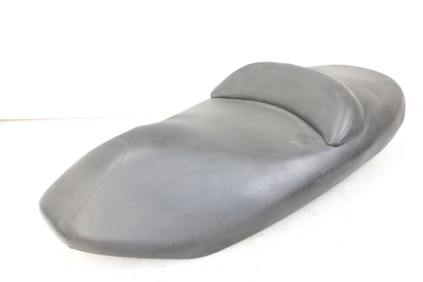 photo de SELLE PEUGEOT ELYSTAR 125 (2002 - 2007)