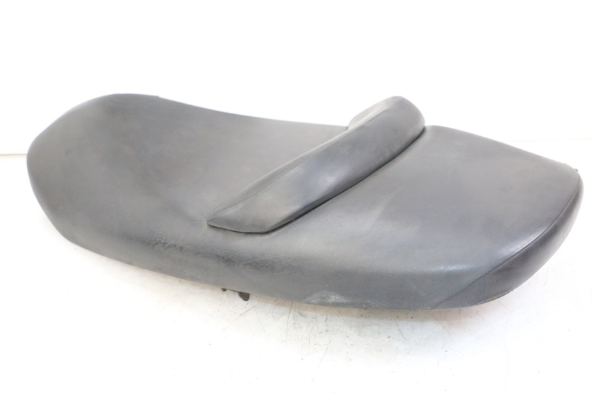 photo de SELLE PEUGEOT ELYSTAR 125 (2002 - 2007)