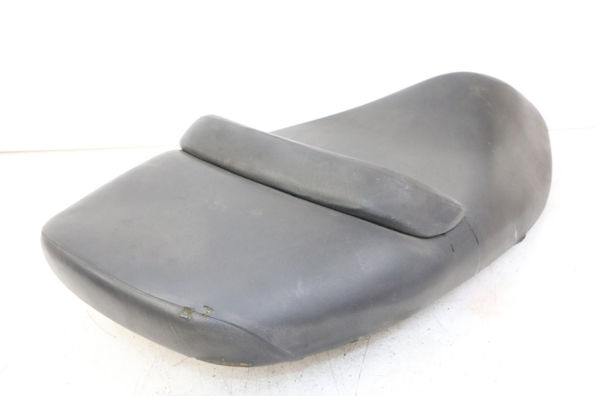 photo de SELLE PEUGEOT ELYSTAR 125 (2002 - 2007)