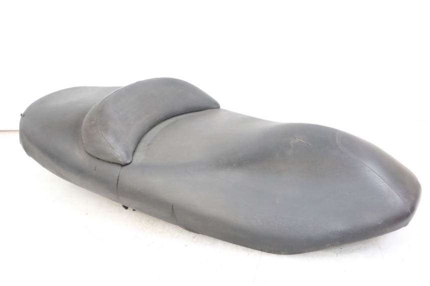 photo de SELLE PEUGEOT ELYSTAR 125 (2002 - 2007)