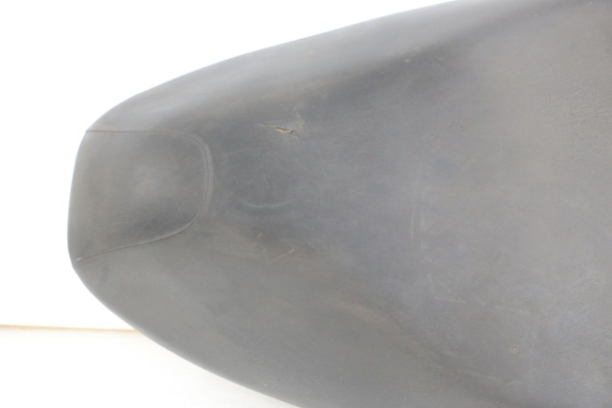 photo de SELLE PEUGEOT ELYSTAR 125 (2002 - 2007)