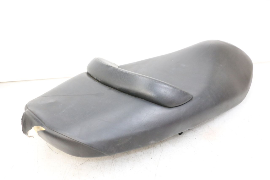 photo de SELLE PEUGEOT ELYSTAR 50 (2002 - 2014)