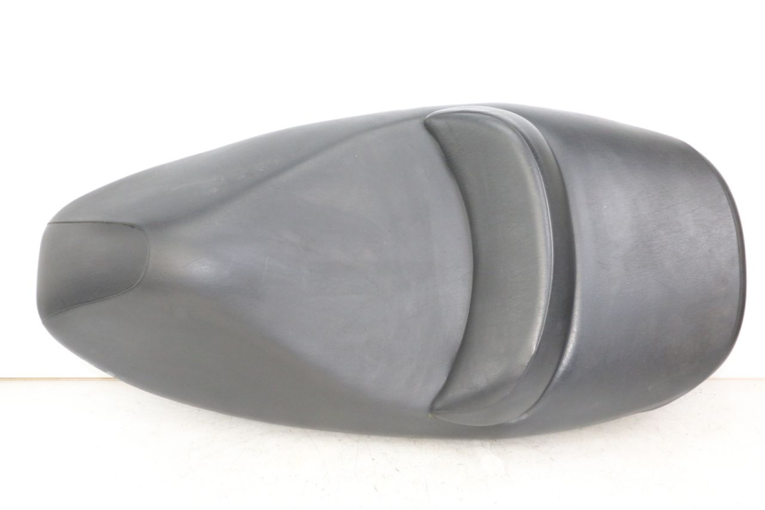 photo de SELLE PEUGEOT ELYSTAR 50 (2002 - 2014)