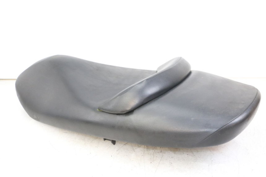 photo de SELLE PEUGEOT ELYSTAR 50 (2002 - 2014)