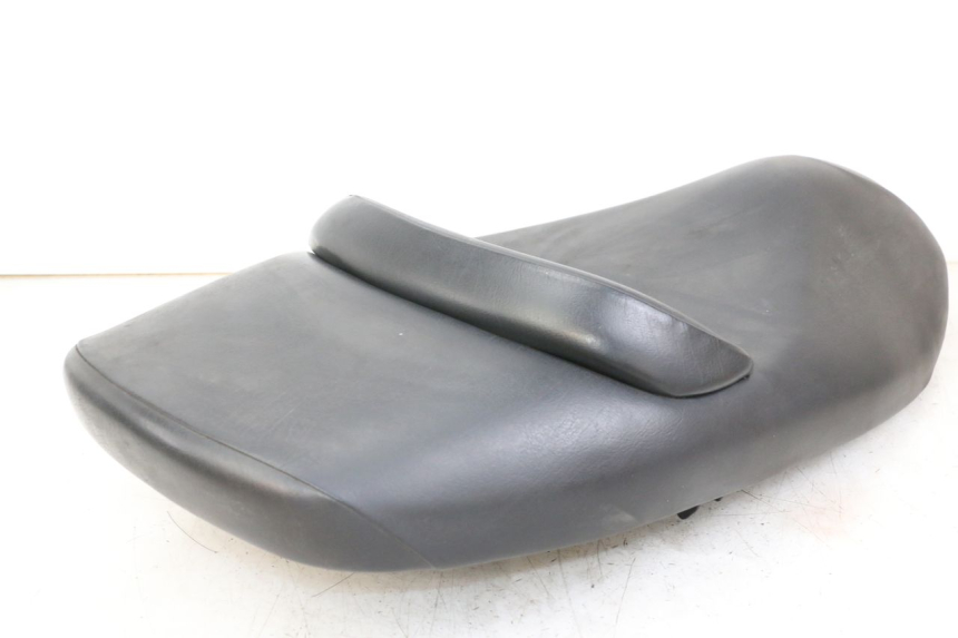 photo de SELLE PEUGEOT ELYSTAR 50 (2002 - 2014)