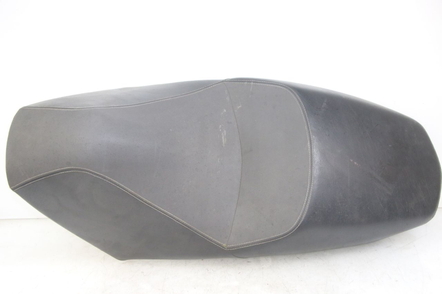 photo de SELLE PEUGEOT GEOPOLIS RS 125 (2007 - 2009)