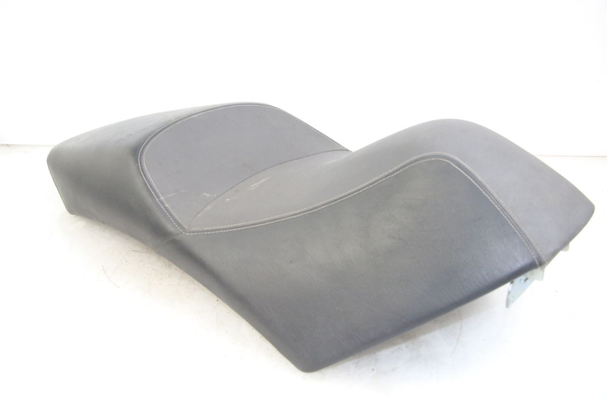 photo de SELLE PEUGEOT GEOPOLIS RS 125 (2007 - 2009)