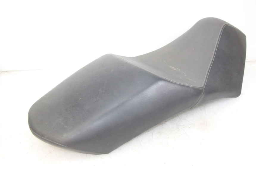 photo de SELLE PEUGEOT GEOPOLIS RS 125 (2007 - 2009)