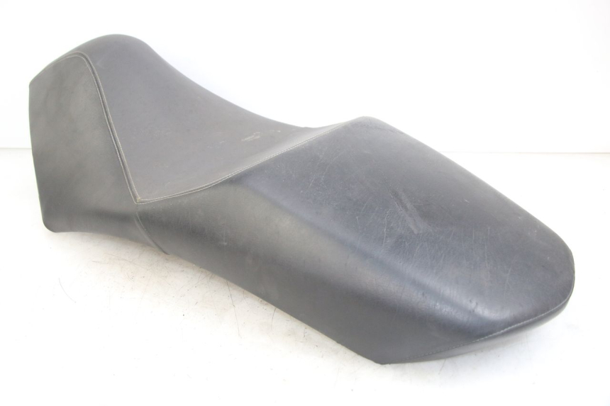 photo de SELLE PEUGEOT GEOPOLIS RS 125 (2007 - 2009)