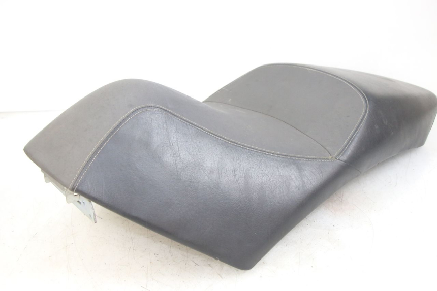 photo de SELLE PEUGEOT GEOPOLIS RS 125 (2007 - 2009)