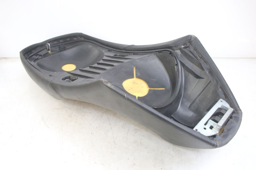 photo de SELLE PEUGEOT GEOPOLIS RS 125 (2007 - 2009)
