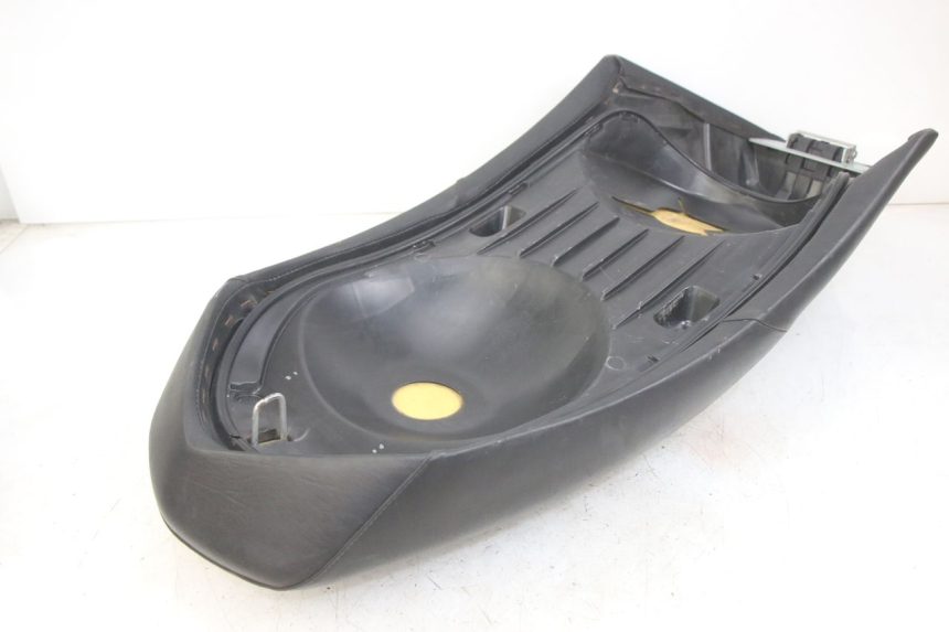 photo de SELLE PEUGEOT GEOPOLIS RS 125 (2007 - 2009)