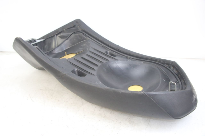 photo de SELLE PEUGEOT GEOPOLIS RS 125 (2007 - 2009)