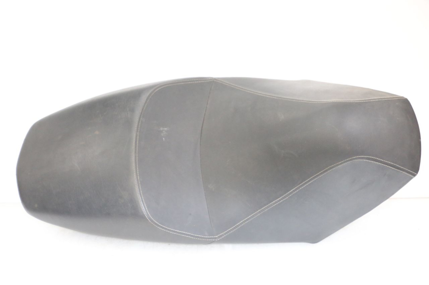 photo de SELLE PEUGEOT GEOPOLIS RS 125 (2007 - 2009)