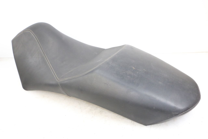 photo de SELLE PEUGEOT GEOPOLIS RS 125 (2007 - 2009)