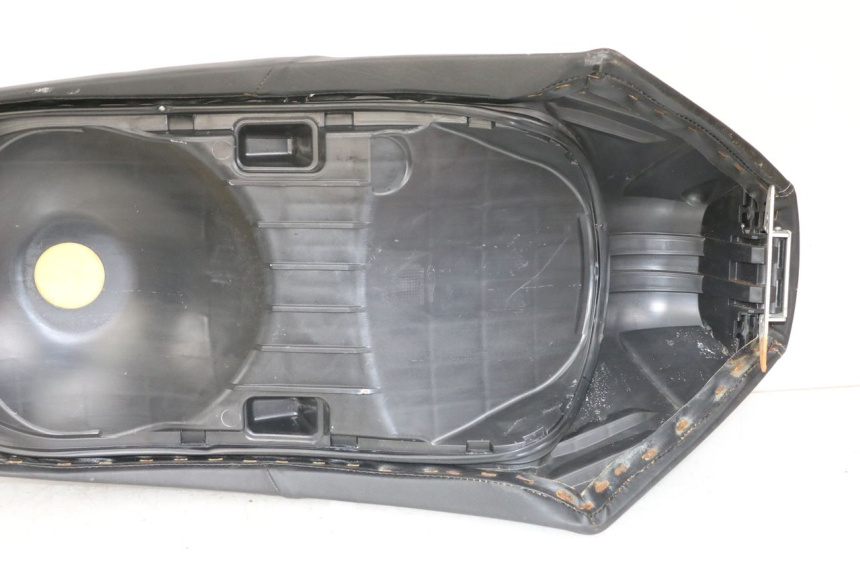 photo de SELLE PEUGEOT GEOPOLIS RS 125 (2007 - 2009)