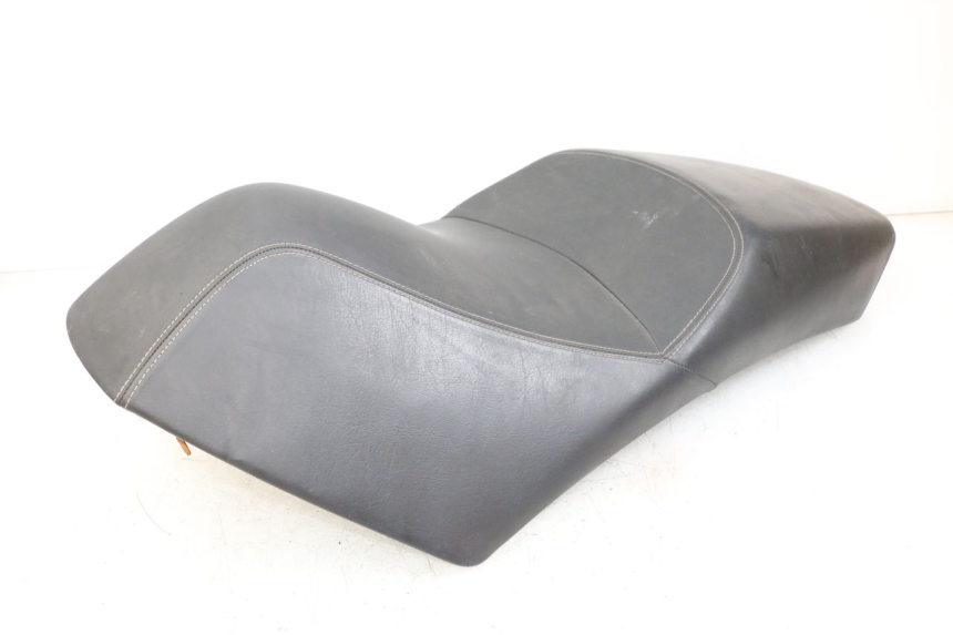 photo de SELLE PEUGEOT GEOPOLIS RS 125 (2007 - 2009)