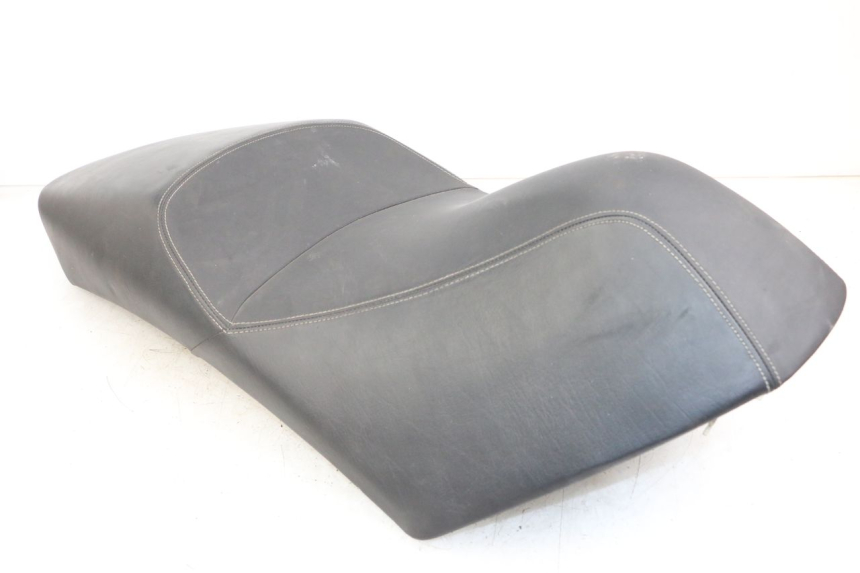 photo de SELLE PEUGEOT GEOPOLIS RS 125 (2007 - 2009)