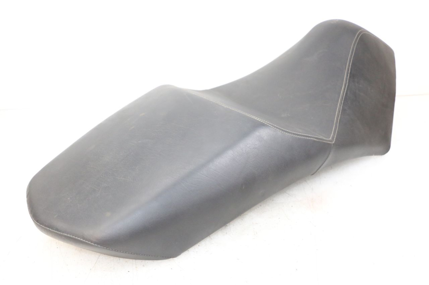 photo de SELLE PEUGEOT GEOPOLIS RS 125 (2007 - 2009)