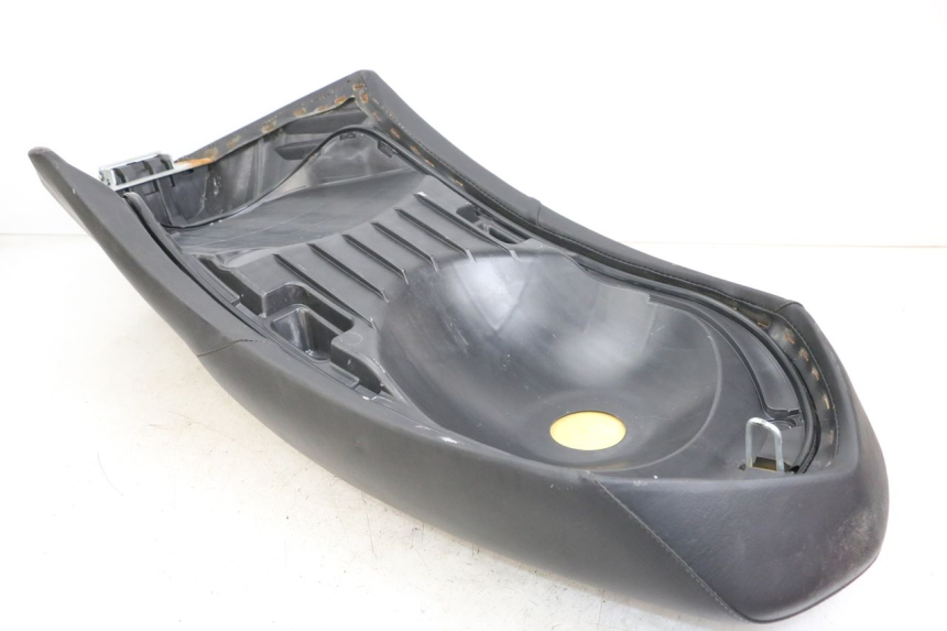 photo de SELLE PEUGEOT GEOPOLIS RS 125 (2007 - 2009)