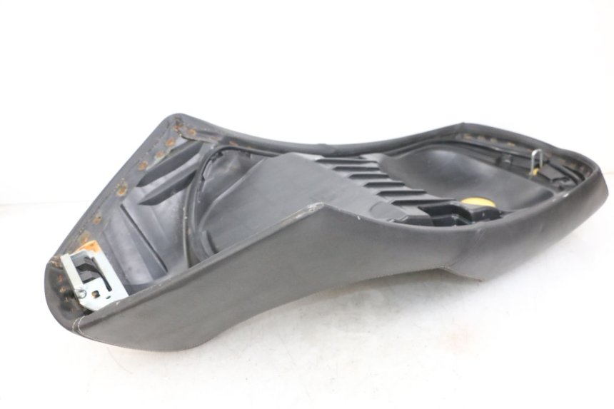 photo de SELLE PEUGEOT GEOPOLIS RS 125 (2007 - 2009)