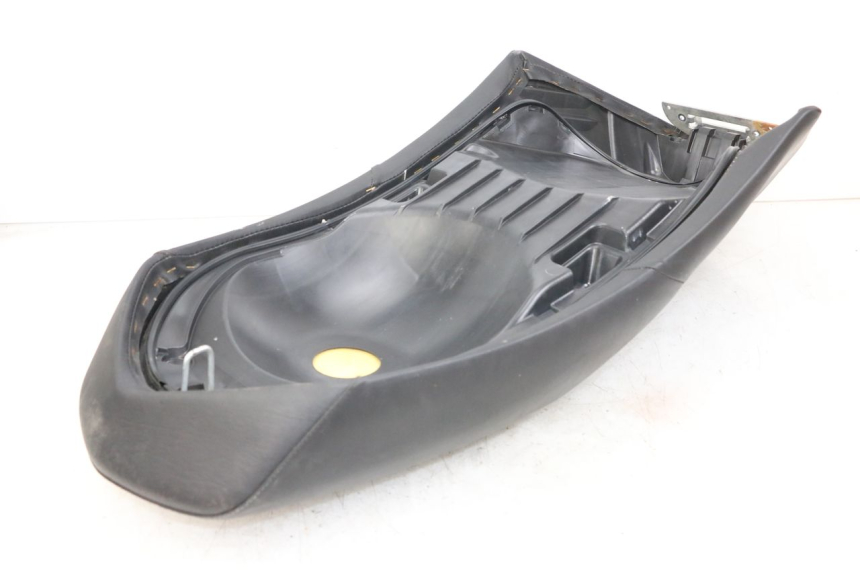 photo de SELLE PEUGEOT GEOPOLIS RS 125 (2007 - 2009)