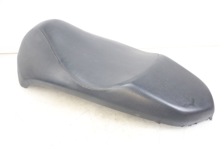photo de SELLE PEUGEOT KISBEE 2T 50 (2018 - 2022)