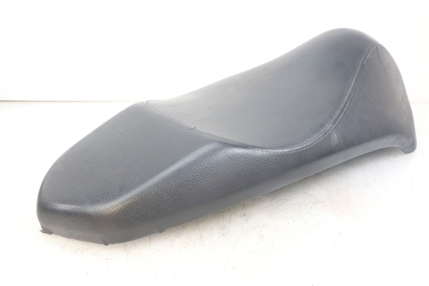 photo de SELLE PEUGEOT KISBEE 2T 50 (2018 - 2022)