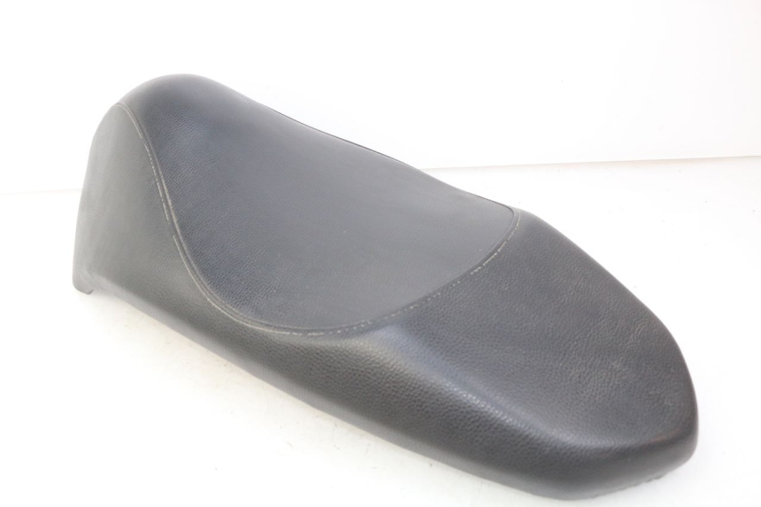 photo de SELLE PEUGEOT KISBEE 4T 50 (2018 - 2022)