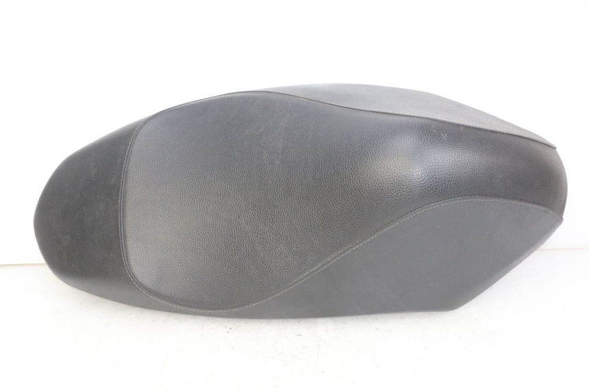 photo de SELLE PEUGEOT KISBEE 4T 50 (2018 - 2022)