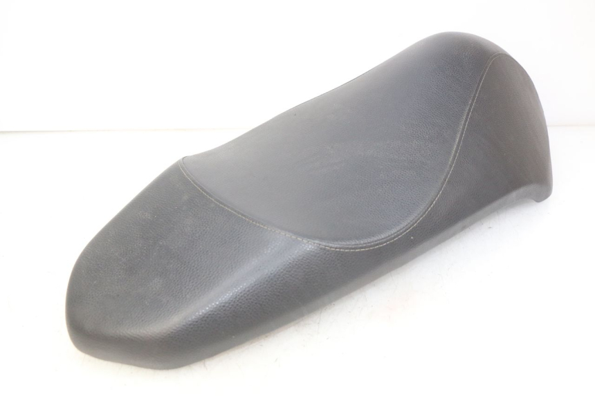 photo de SELLE PEUGEOT KISBEE 4T 50 (2018 - 2022)