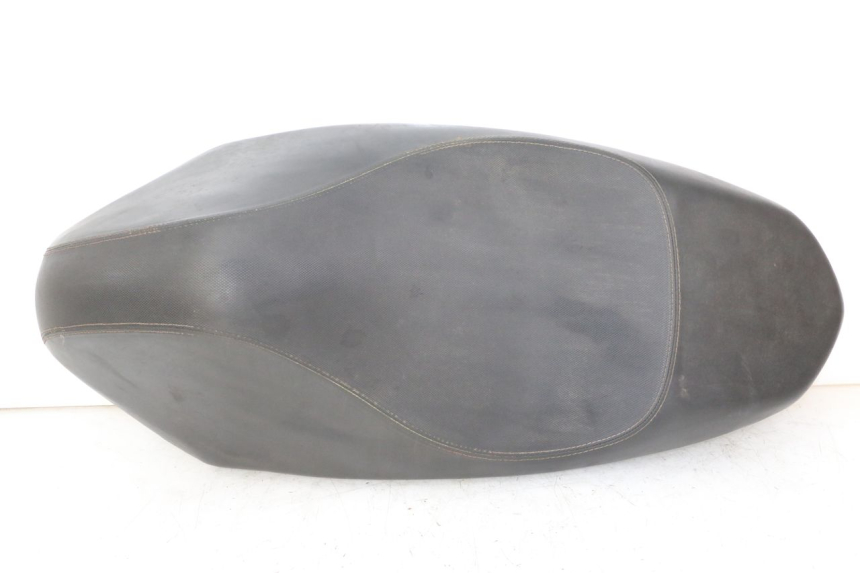 photo de SELLE PEUGEOT KISBEE 4T 50 (2018 - 2022)