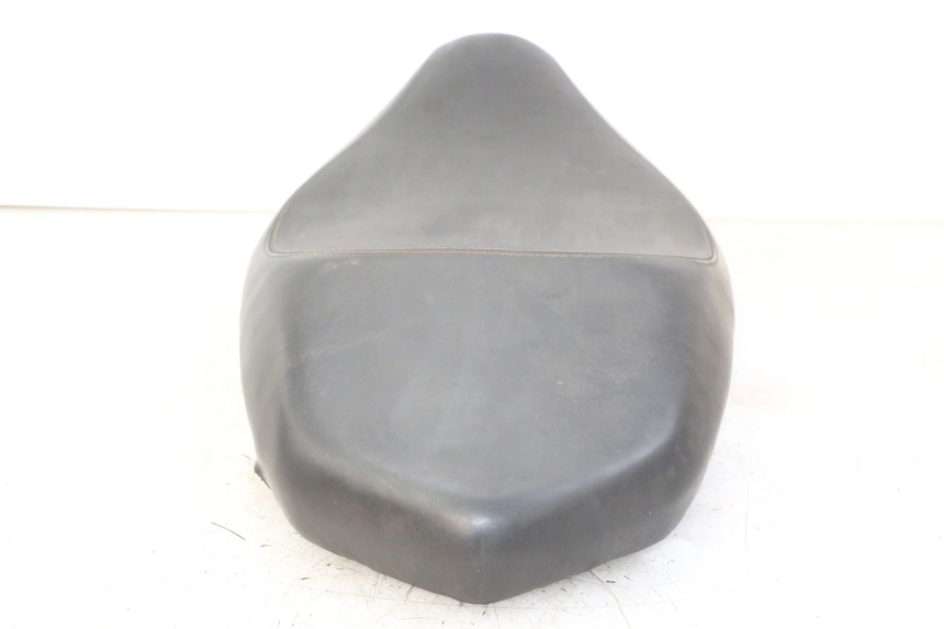 photo de SELLE PEUGEOT KISBEE 4T 50 (2018 - 2022)