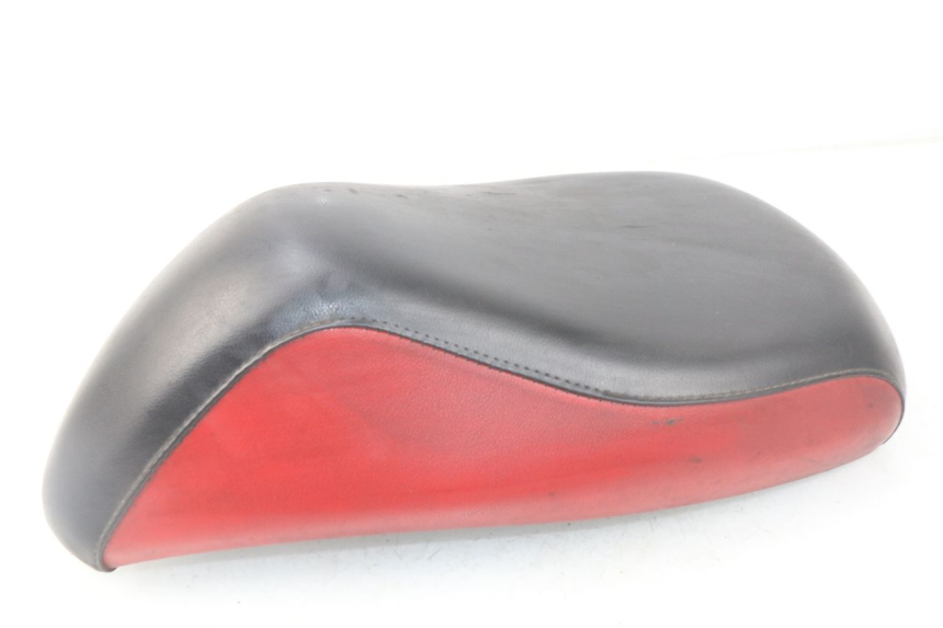 photo de SELLE PEUGEOT LUDIX 50 (2008 - 2017)