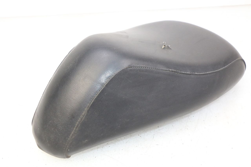 photo de SELLE PEUGEOT LUDIX 50 (2005 - 2007)