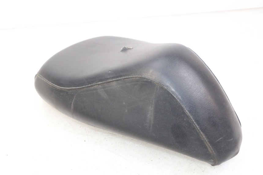 photo de SELLE PEUGEOT LUDIX 50 (2005 - 2007)