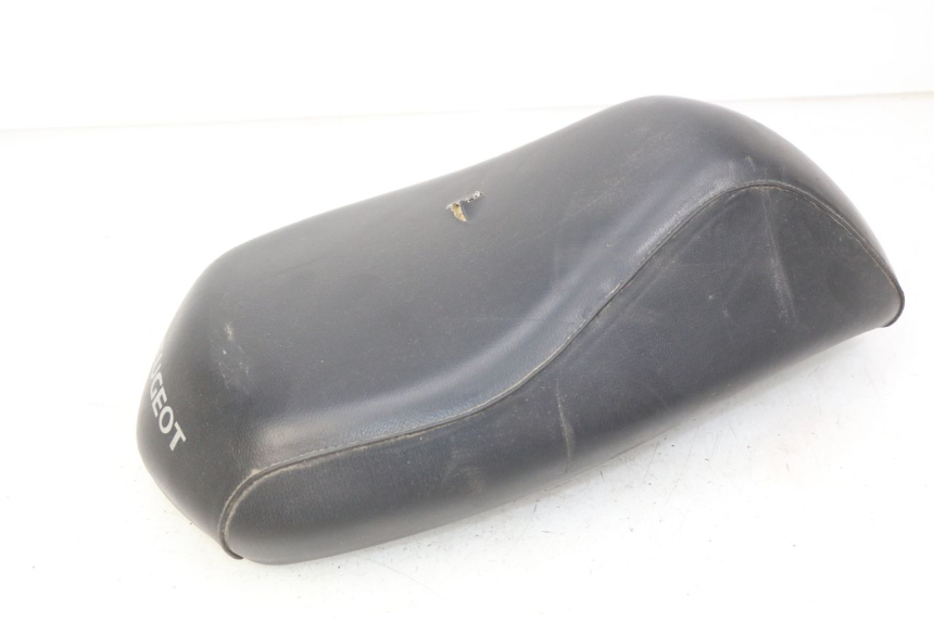 photo de SELLE PEUGEOT LUDIX 50 (2005 - 2007)