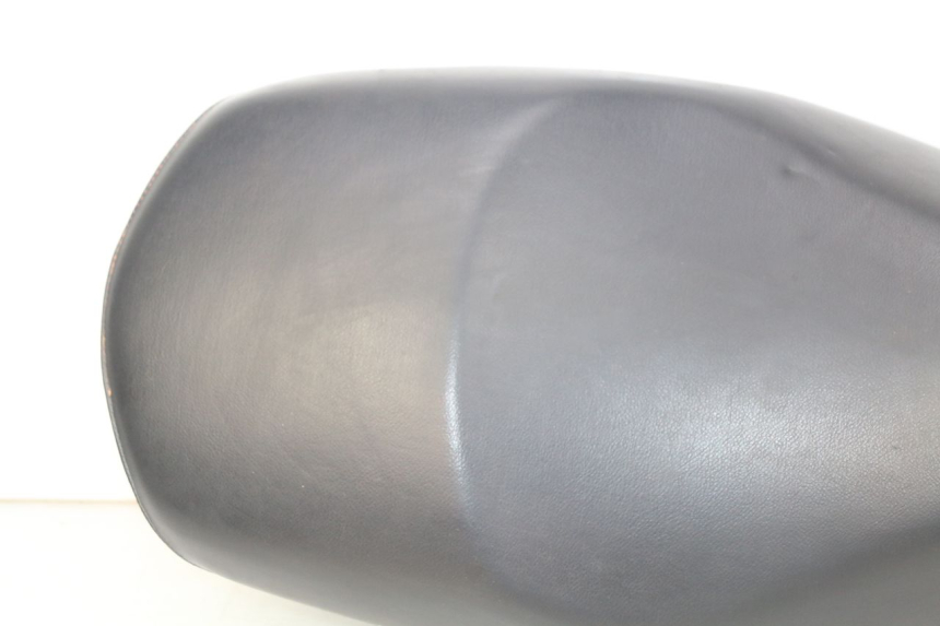 photo de SELLE PEUGEOT LUDIX 50 (2005 - 2007)