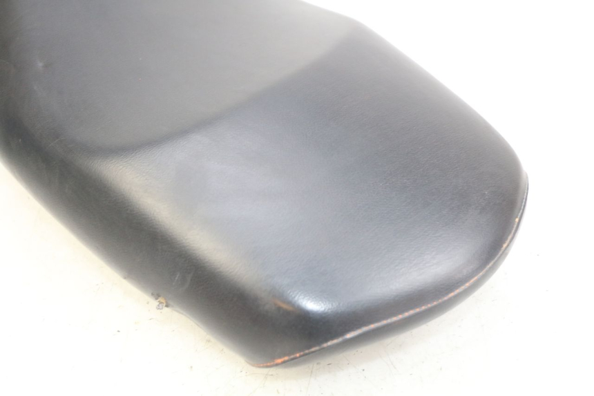 photo de SELLE PEUGEOT LUDIX 50 (2005 - 2007)