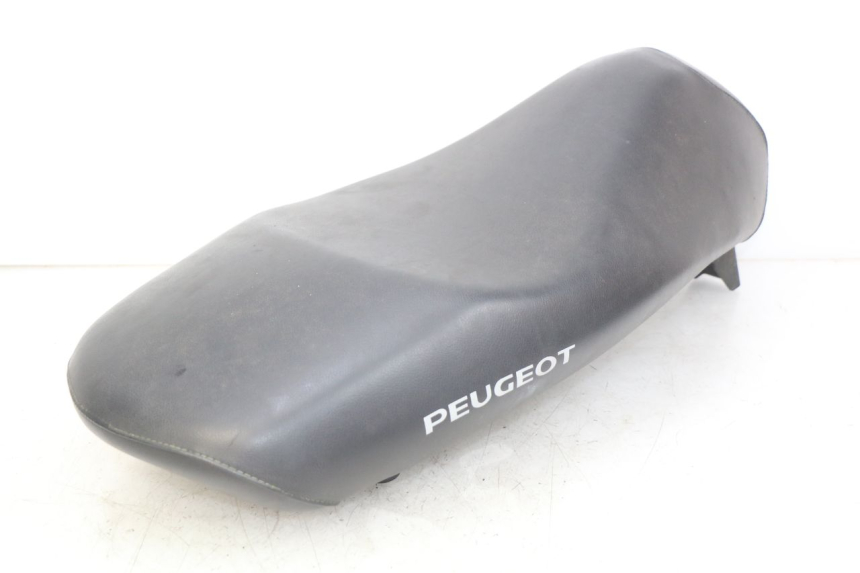 photo de SELLE PEUGEOT LUDIX 50 (2005 - 2007)