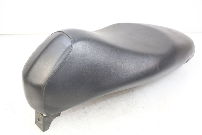 photo de SELLE PEUGEOT LUDIX 50 (2005 - 2007)