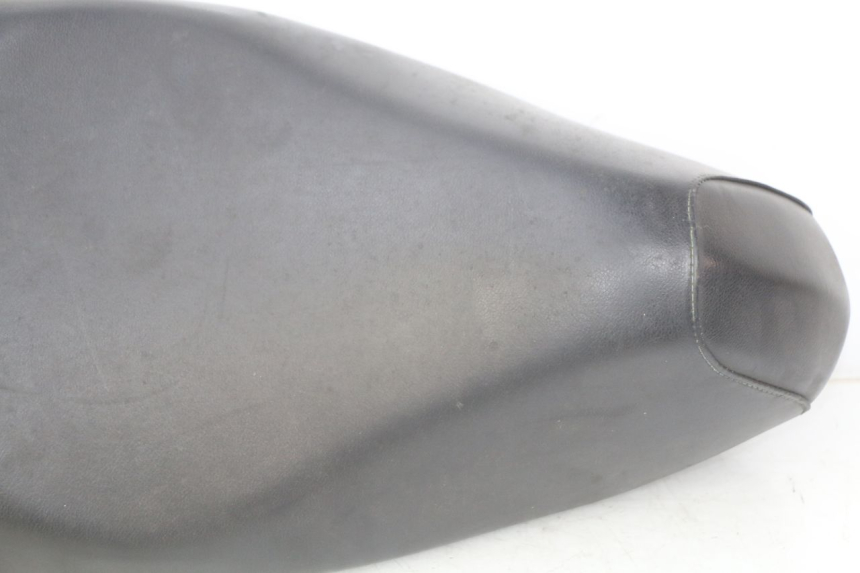 photo de SELLE PEUGEOT LUDIX 50 (2005 - 2007)